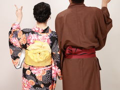 ̂񂿂񂳂̋s^ Ȃłւ̓eʐ^1