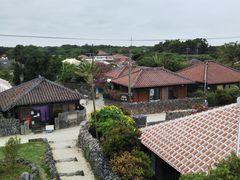 ��������̐Ί_���h���[���ό��ւ̓��e�ʐ^1