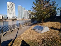 chico����̍������ې������ւ̓��e�ʐ^1