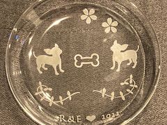 傤atelier SARAւ̓eʐ^1