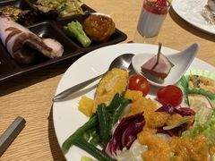 It̍ǨyvXzeւ̓eʐ^1