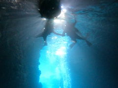 ̃}T[rXނʁ[ւ̓eʐ^1