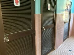 ߎq̃}T|[g^Ch{Âւ̓eʐ^3