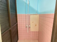 ߎq̃}T|[g^Ch{Âւ̓eʐ^4