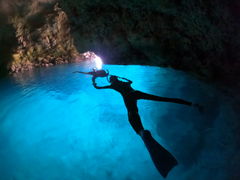 񂫂񂳂̃}T[rXނʁ[ւ̓eʐ^1