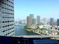 ƂɂȂ̋NXgzeւ̓eʐ^1