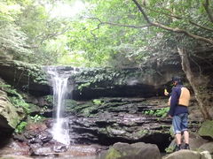 umakaceo̐\AWcA[KAGUYAւ̓eʐ^1