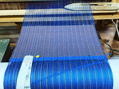 񂳂̐DH[͂ɂւ̓eʐ^1