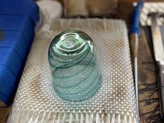 炳̗KXH[ ɎqƂ߂ւ̓eʐ^1