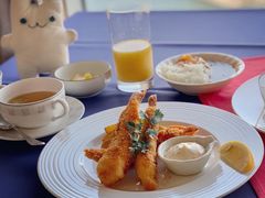 ӂqB̋NXgzeւ̓eʐ^1