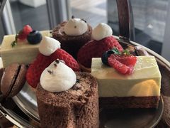 karunarudõIeO[Wւ̓eʐ^1