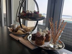 karunarudõIeO[Wւ̓eʐ^2