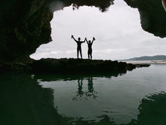 sDSHISHIΊ_ւ̓eʐ^1