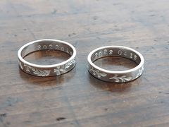 ݁[La Bottega Neroւ̓eʐ^1