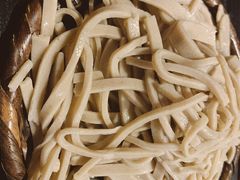 axxxáyΓz^JNmJ\ovq|Xւ̓eʐ^1