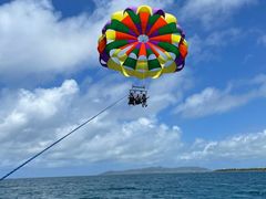 HITO̐Ί_u[V[T[ւ̓eʐ^1