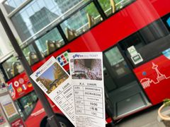 }}2KăI[voXwXJCoXxEpoXwXJC_bNxւ̓eʐ^1