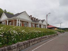 ̓̉w 悪񂷔ւ̓eʐ^1