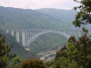 �������̐������̓��e�ʐ^4