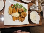 ranob101̃rXgo r̉ ׂ̓X̓eʐ^3