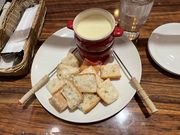 ranob101̃rXgo r̉ ׂ̓X̓eʐ^4