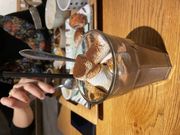 ranob101̃rXgo r̉ ׂ̓X̓eʐ^5