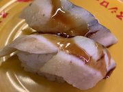 Ё[񂳂̃XV[ {X̓eʐ^1