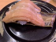 Ё[񂳂̃XV[ {X̓eʐ^2