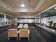 pon̐lԍ ck pق̓eʐ^1