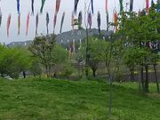 ڂ̓̉w삫悳Ƃ̓eʐ^2