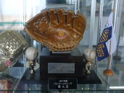 whales̍`싅W̓eʐ^2