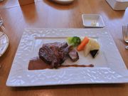 Ƃ񂳂̃Ci[Xg ΂̉ 񂹂̂˂̓eʐ^1