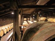 Ƃ񂳂̃Ci[Xg ΂̉ 񂹂̂˂̓eʐ^3