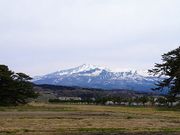 ĂĂ邳̏ۊwόē̓eʐ^1