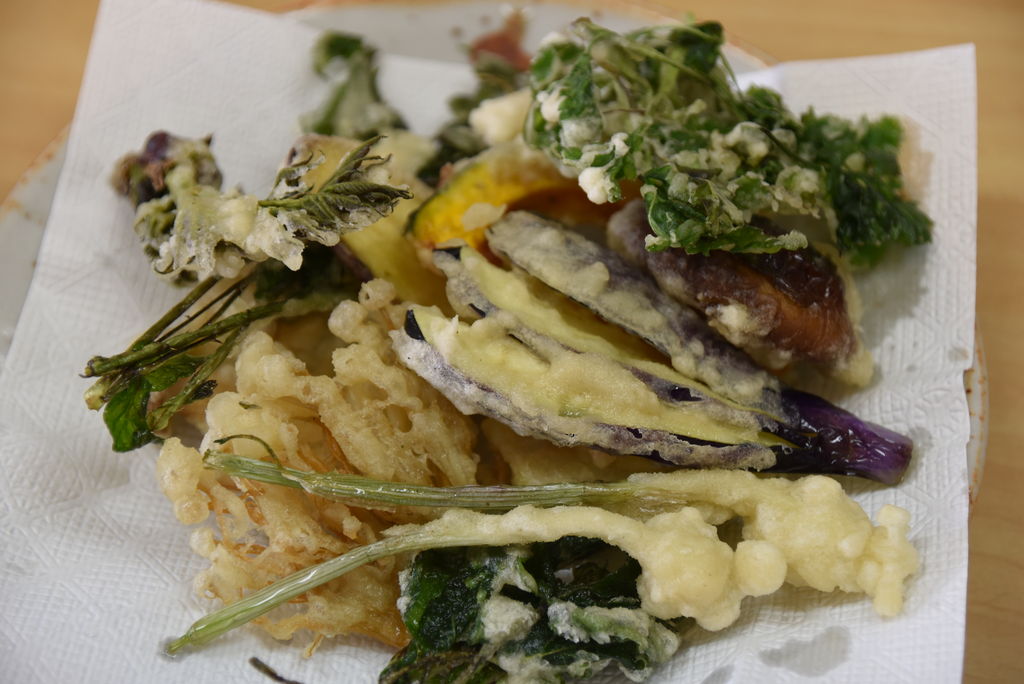 長瀞町 秩父郡 のご当地グルメランキングtop10 じゃらんnet