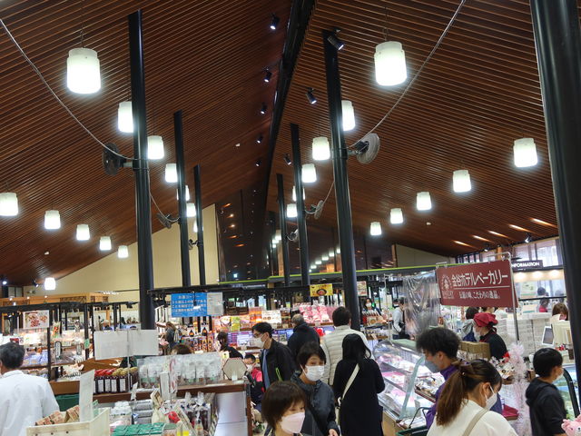 ������Ă܂���_���̉w ������