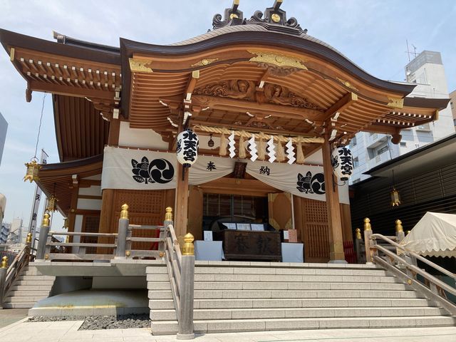 ���V�{(�����s������)_���V�{