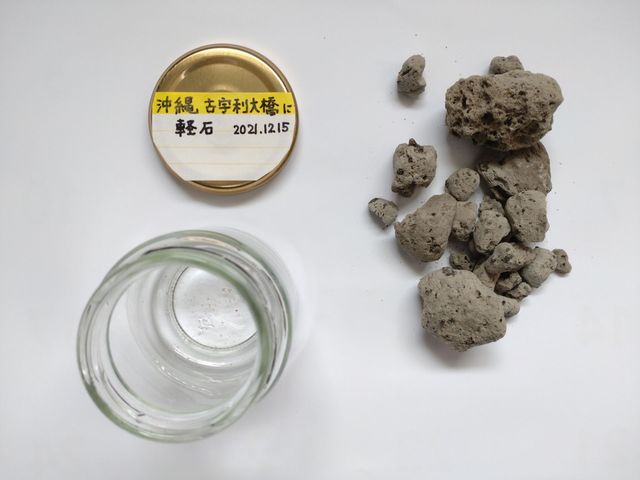 �L�O�Ɏ����A�����y��_�ÉF���r�[�`