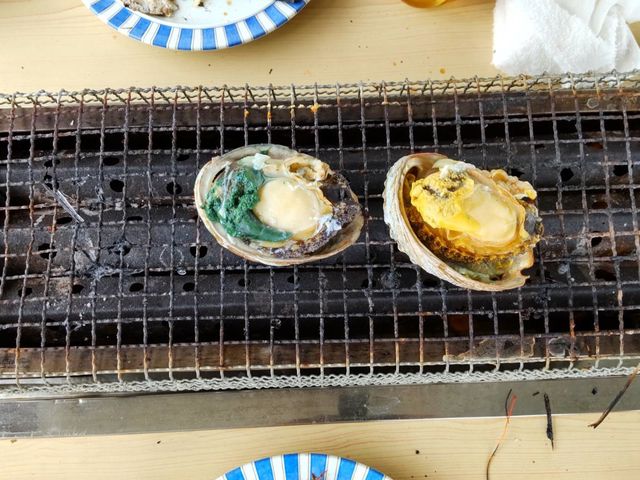 �����łƂĂ��_�炩���A���r�A���ꂾ���ő喞���ł��B_����يό��D�D