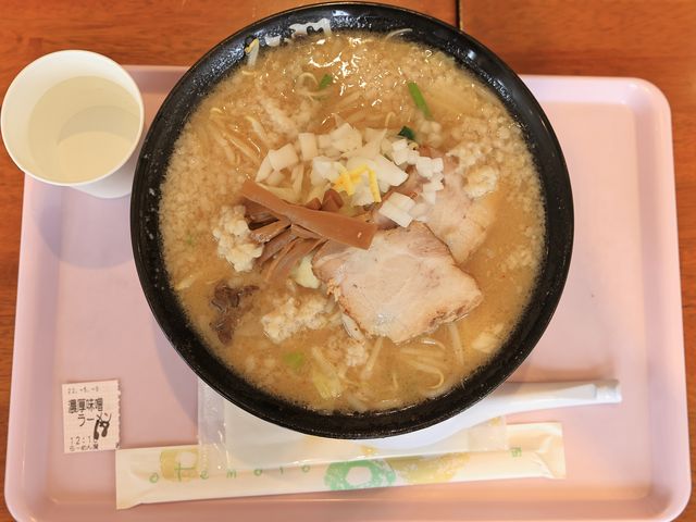 Ƃ񂳂̐Vӂ邳ƑHX̓eʐ^2