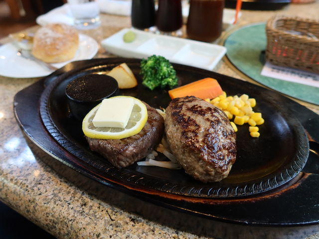 no[OƃXe[L̃Zbg__CjOLb` É[