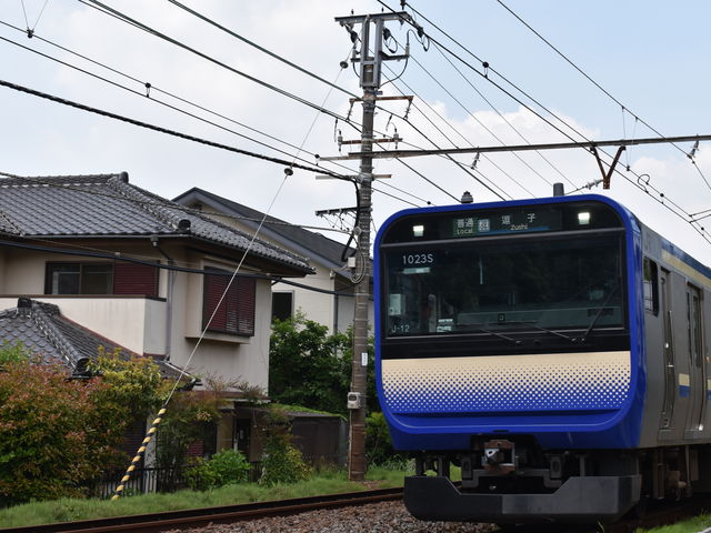 JR�k���q�w