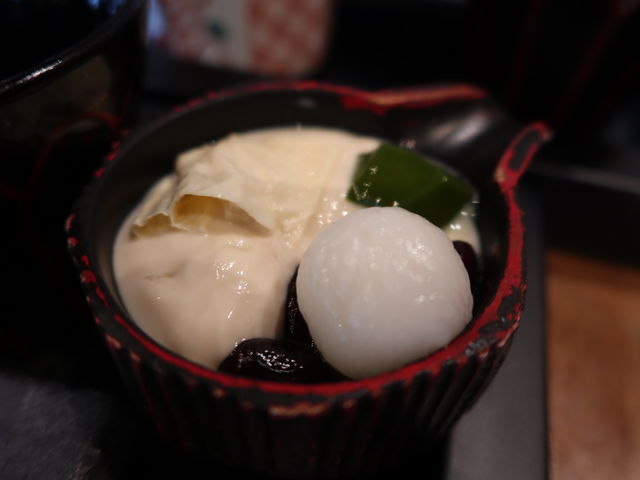 yosshy̓g S-ZEN-̓eʐ^6