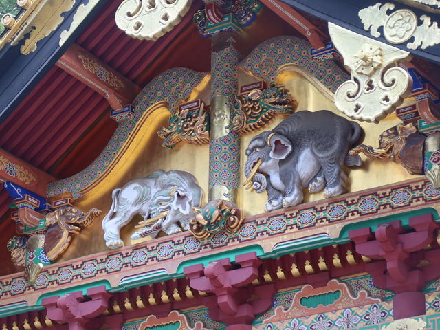 �z���̏�_�������Ƌ{