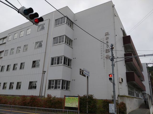 PES̑哌s jƃX|[cӂꂠZ^[@̓eʐ^1