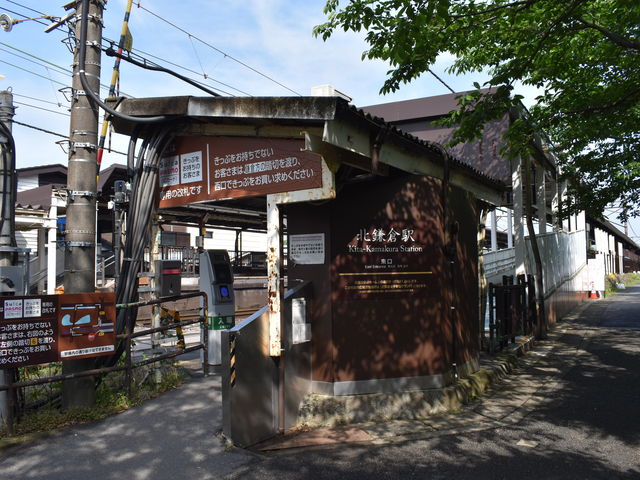 JR�k���q�w