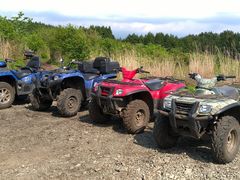 Jm[rb`̕xmRoM[ւ̓eʐ^1