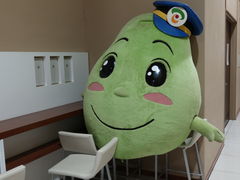 yosshy̓̉w ւ̓eʐ^1