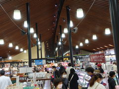 yosshy̓̉w ւ̓eʐ^2