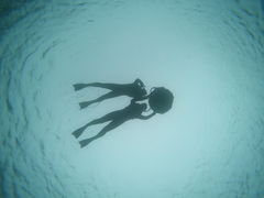 w񂳂̃}T[rXނʁ[ւ̓eʐ^1